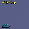 V* ET Lup