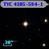 TYC 4105-584-1