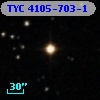 TYC 4105-703-1