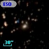 ESO 328-13