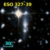 ESO 327-39