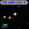 TYC 4105-717-1