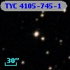 TYC 4105-745-1