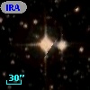 IRAS 14584-4136