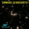 6dFGS gJ150320.7-425848