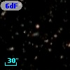 6dFGS gJ150358.1-413123
