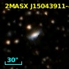 6dFGS gJ150439.1-412125