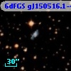 6dFGS gJ150516.1-421202