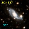 IC 4527