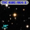 TYC 4105-864-1