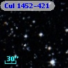 Cul 1452-421