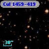 Cul 1459-419