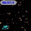 [WL97] E