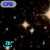 CPD-41  6998
