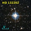 CCDM J14593-4328AB