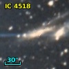 IC 4518