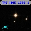 TYC 4105-1056-1