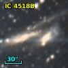IC 4518B