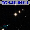 TYC 4105-1096-1