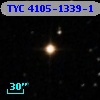 TYC 4105-1339-1