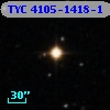 TYC 4105-1418-1