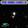TYC 4105-1442-1