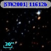 [STK2001] 11612b