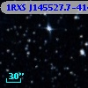 1RXS J145527.7-414853