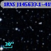 1RXS J145633.1-415944