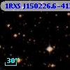 1RXS J150226.6-413224