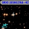 1RXS J150129.6-422118