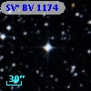 SV* BV  1174