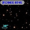 [FS2003] 0745