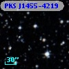PKS J1455-4219