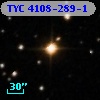 TYC 4108-289-1