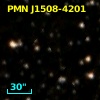 PMN J1508-4201