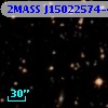2MASS J15022574-4207068