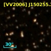 [VV2006] J150255.2-415430
