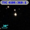 TYC 4108-360-1