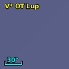 V* OT Lup