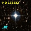 HD 133532