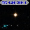 TYC 4108-389-1