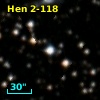 ESO 273-16