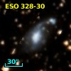 ESO 328-30