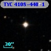 TYC 4108-440-1