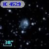 IC 4529