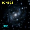 IC 4523
