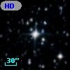 CCDM J15049-4335AB