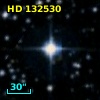 HD 132530