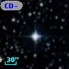 CD-43  9543B